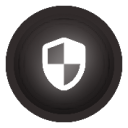 Utility Discord Bot Logo