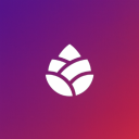 Nyxro Canary Discord Bot Logo