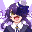 MileaNote Discord Bot Logo