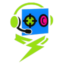 StrikePay Discord Bot Logo