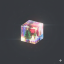 AdBot (acord.dev) Discord Bot Logo
