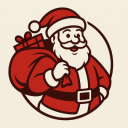 Add Santa’s Little Timer Discord Bot | Invite Link