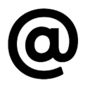 WelcomePing Discord Bot Logo