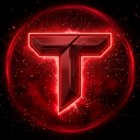 Turonex Discord Bot Logo