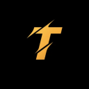 Turonex Discord Bot Logo