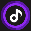 Stella Discord Bot Logo