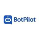 AI KB Bot Discord Bot Logo