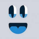 magikkct Discord Bot Logo