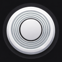 HyperAI Discord Bot Logo