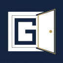 GatekeeperAI Discord Bot Logo