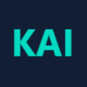 KonvoyAI Discord Bot Logo
