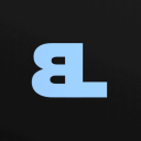 BotLeague Discord Bot Logo