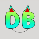 FurryDB Discord Bot Logo