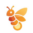 Firefly Discord Bot Logo