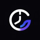 InsideCore Discord Bot Logo