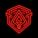 Neo Shift Discord Bot Logo