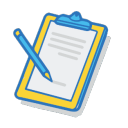 To-Dos Discord Bot Logo