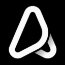 Nezux Strelixs Discord Bot Logo