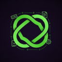 Omni Bot Discord Bot Logo