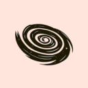 Quasar Discord Bot Logo