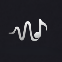 DanWave Discord Bot Logo