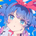 Sai Discord Bot Logo
