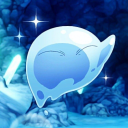rimu Discord Bot Logo