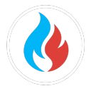 ModzBott Discord Bot Logo