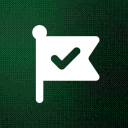 Checkpoint Directory Discord Bot Logo