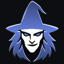 YagaShield Discord Bot Logo