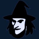 YagaShield Discord Bot Logo