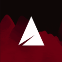 Amplitude Discord Bot Logo