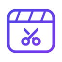 SnipRelay Discord Bot Logo
