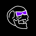 Nevi Discord Bot Logo