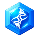 servix Discord Bot Logo