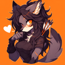 Azerith Discord Bot Logo