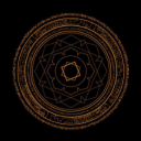 Kallisto Discord Bot Logo