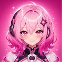 Security Suite Discord Bot Logo