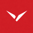 Vyce Discord Bot Logo