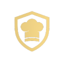 GuildSuite Discord Bot Logo