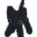 Cratty Discord Bot Logo