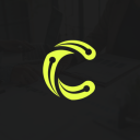 Cordvo Discord Bot Logo