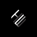 I-Giveaways Discord Bot Logo