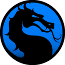 Beast™ Discord Bot Logo