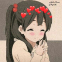 Baka Discord Bot Logo