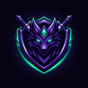 ZyraZoo Discord Bot Logo