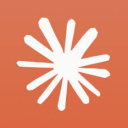 cloudgptsonnet Discord Bot Logo