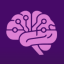 BBQuiz Discord Bot Logo