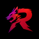 Rage™ Discord Bot Logo