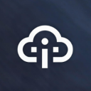 BackupBot Discord Bot Logo